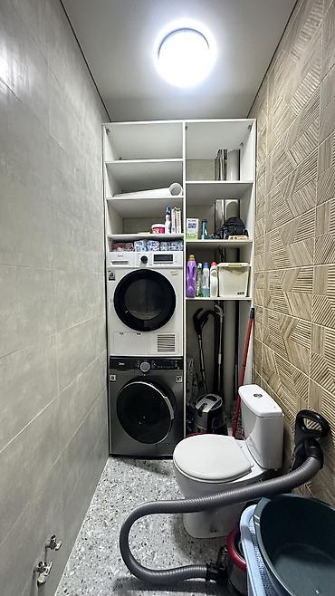 Продажа отелей и хостелов: ГОТОВЫЙ БИЗНЕС | ДОМ | ГОСТЕВОЙ ДОМ | Раскрученный гостевой дом с — 6