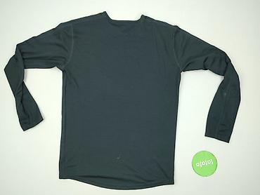 craft: T-shirt damski, rozmiar L — 3