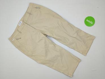 ms jacket: Craghoppers, Spodnie 3/4 dla mężczyzn, rozmiar L — 2