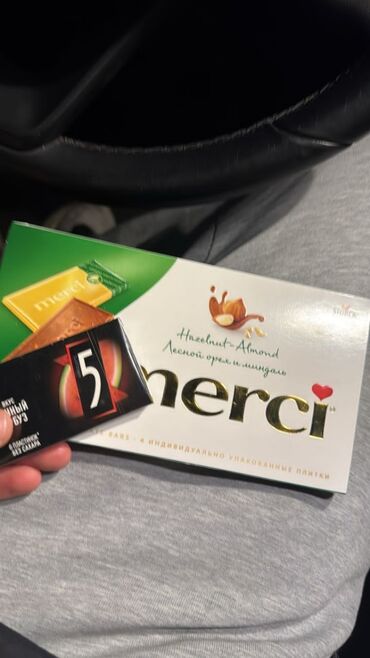 ищу работу самсы: Талап кылынат Кальянщик, Төлөм Келишим түрдө