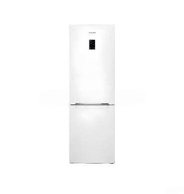 samsung 310: Soyuducu Samsung RB31FERNDWW/WR 310 L Bütün kateqoriyalar • Ev və bağ — 2