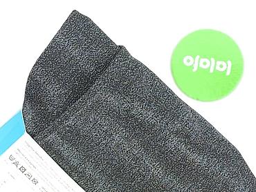 sandałki clibee: Leggings, Legginsy rozmiar S — 7