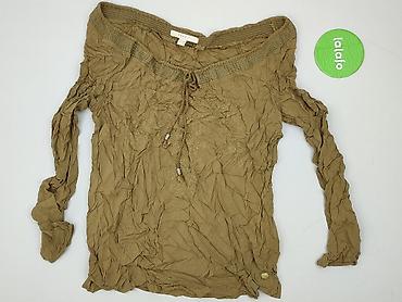 hell: Esprit, Bluzka damska, rozmiar M — 2