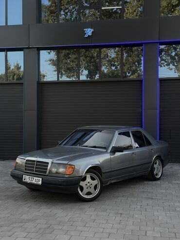 рулевая рейка дэу матиз цена: Mercedes-Benz W124: 1987 г., 2.3 л, Механика, Бензин, Седан