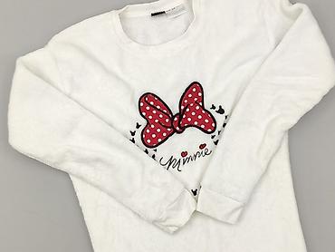 minionki: Minnie, Polar damski, rozmiar S — 1