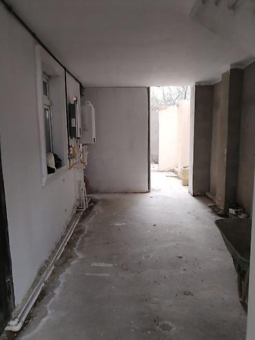 Həyət evləri və villaların satışı: 4 otaqlı, 160 kv. m, Kredit yoxdur, Yeni təmirli — 15