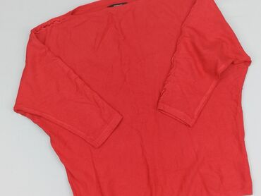 Reserved, Sweter damski, S