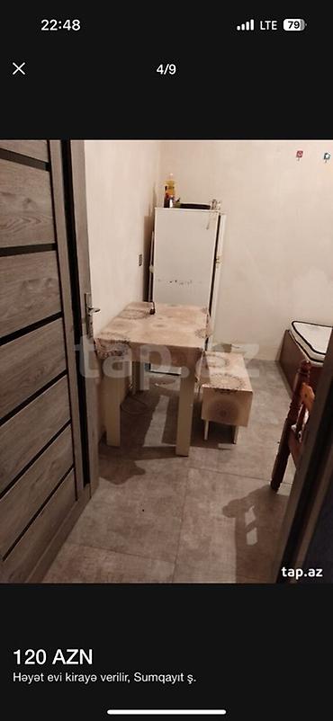 ev mebeleri: Yeni, Təknəfərlik çarpayı, Bazasız, Matras ilə, Siyirməsiz — 3
