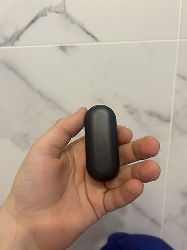 Видеокамеры: Спорт камера Экшн-камера Sports Camera 1080P Съёмка видео в формате — 4