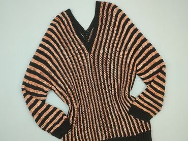 Jumpers: 2XL (EU 44), condition - Perfect