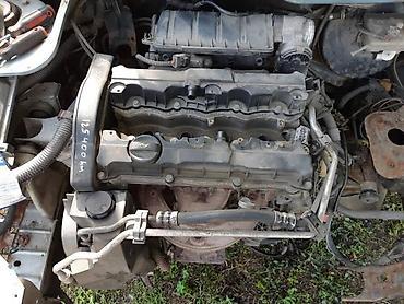 momo volan: MENJAČ 1.6 16V ZA PEUGEOT 206 | Imam sve delove za peugeot 206 — 1