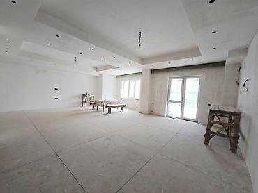 emlak agentliyi: Ağ şəhər, 5 otaqlı, Yeni tikili, m. Xətai, 266 kv. m — 6