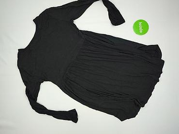 smileslow twarz: Sukienka damska, rozmiar XL — 3