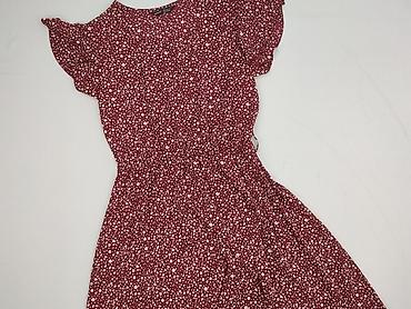 buty coolway: Shein, Sukienka damska, rozmiar S — 1