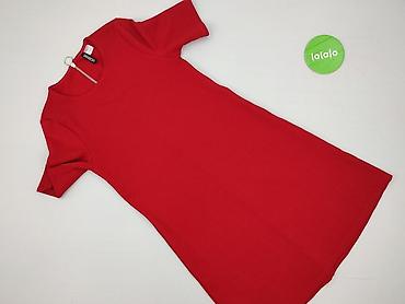dykon: H&M Divided, Sukienka damska, rozmiar S — 2
