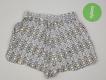 mint: H&M, Szorty damskie, rozmiar 2XS — 3