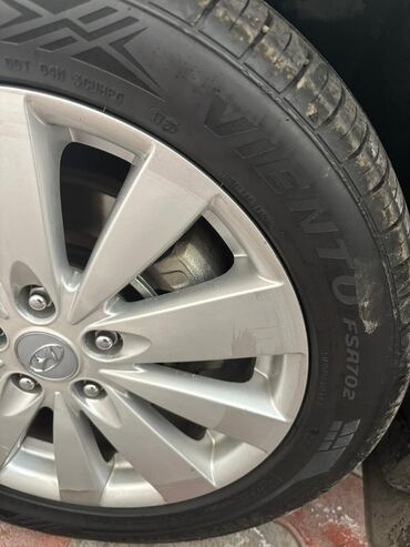 Hyundai: Hyundai Sonata: 2.4 l | 2009 il Sedan — 13