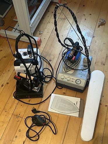 Tikiş maşınları: Tikiş maşını,averlok,ütü və s -da lalafo.az — 6 Tikiş maşınları: Tikiş maşını,averlok,ütü və s — 6