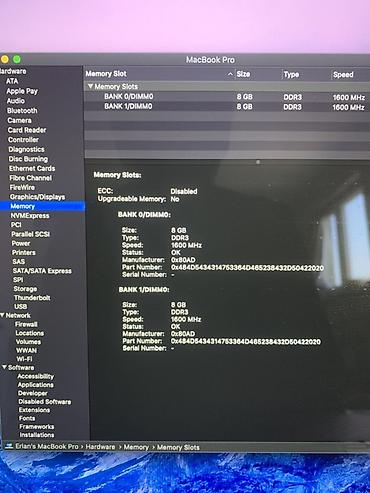 redmi 17 pro max: MacBook Pro 15" с аксессуарами - Экран: 15 дюймов, подсветка — 9