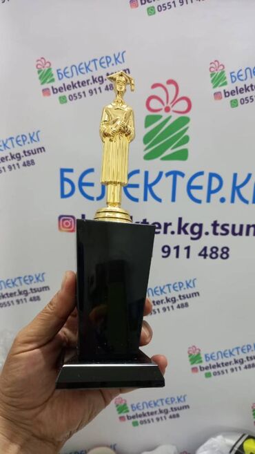 Значки, ордена и медали: ✅ Стеллы на черном хрустале ✅ Футбол ✅ Бильярд ✅ Студент ✅ — 4