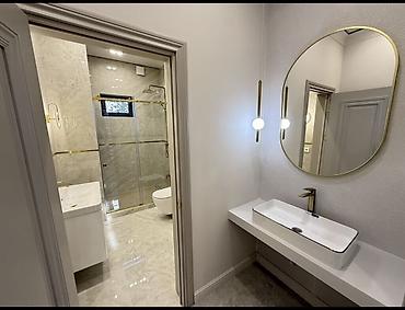 село гес2: 6 комнат и более, 340 м², 4 соток, Бишкек, Арча-Бешик ж/м Риэлтор — 8