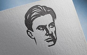 Графические дизайнеры: Графический дизайнер — 12