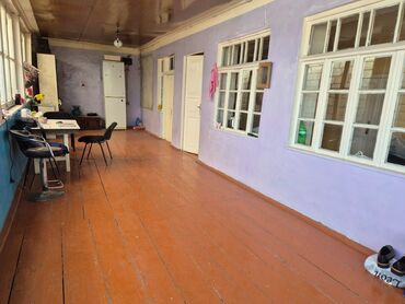 Torpaq sahələrinin satışı: Tikinti — 20