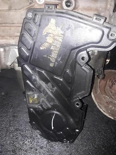 auto slep prikolice: FIAT CROMA 1.9 120 KONJA POKLOPAC ZUOCASTOG KAISA | Fiat Croma 1.9 — 1