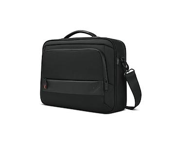 Ноутбуки и аксессуары: №: 10606 Məhsulun adı: Noutbuk çantası Lenovo ThinkPad Professional — 1