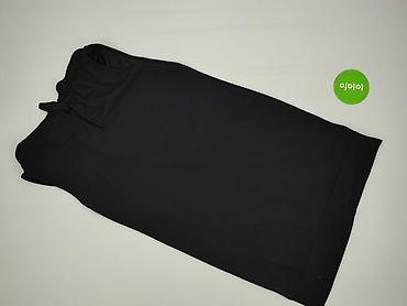 prosta spodnice midi: Spódnica damska, rozmiar One size — 3