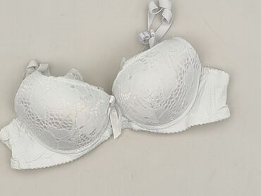Women`s bra, Padded, 80CC