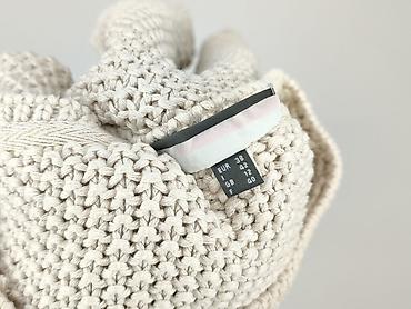 pull: Street One, Sweter damski, rozmiar M — 5