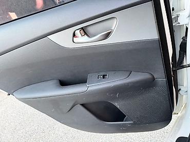 Kia: Kia K3: 2020 г., 1.6 л, Автомат, Бензин, Седан — 5