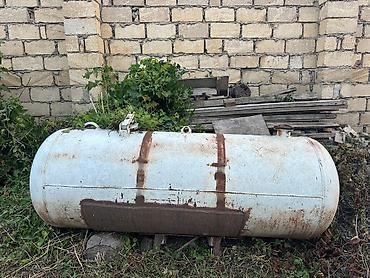 водяной бак: 1 tonluq bak 110Azn k ira — 1