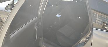 пежо 301: Opel Vectra: 2002 г., 1.8 л, Автомат, Бензин, Хэтчбэк — 8