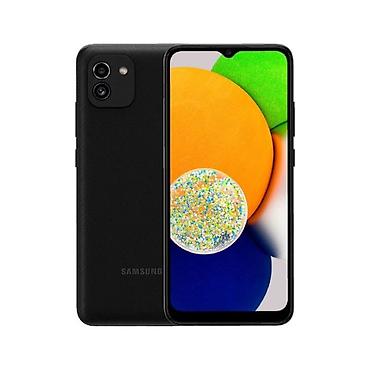 a03 core: Samsung Galaxy A03, 32 GB, rəng - Göy — 2