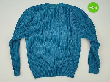 sweter w paski c: Bay, Sweter damski, rozmiar M — 3