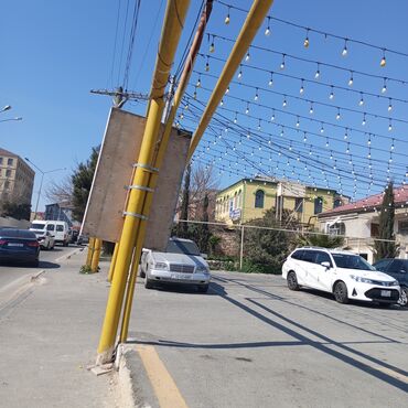 Torpaq sahələrinin satışı: 16 sot, Tikinti, Mülkiyyətçi, Kupça (Çıxarış) — 17