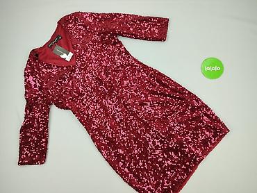bpc bonprix collection: Dorothy Perkins, Sukienka damska, rozmiar M — 2