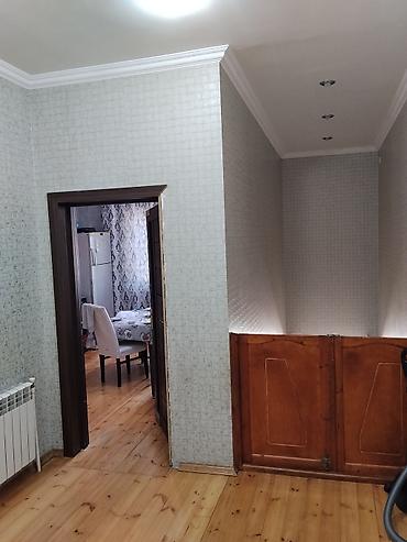 Продажа домов: Пос. Зых 5 комнат, 164 м², Есть кредит, Свежий ремонт — 5