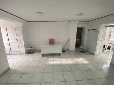 Digər kommersiya daşınmaz əmlakı: Hazır gözəllik salonu uzun müddətli icarəyə verilir 80kv sahəsi. 2 -da lalafo.az — 3 Digər kommersiya daşınmaz əmlakı: Hazır gözəllik salonu uzun müddətli icarəyə verilir 80kv sahəsi. 2 — 3