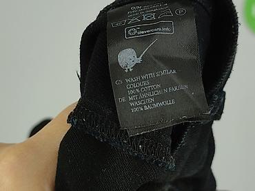 rn101255 monki: Monki, Spódnica damska, rozmiar M — 5
