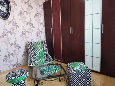 Həyət evləri və villaların satışı: 4 otaqlı, 100 kv. m, Yeni təmirli — 12