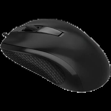 redmi 10: Brand: Canyon Model: CANYON mouse M-4 Wired Black Cena: 470 Opis: •