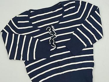 bluza under armour: Sweter damski, rozmiar S — 1