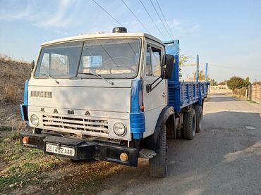 ман самосвал цена бу: Легкий грузовик, Камаз, Стандарт, Б/у