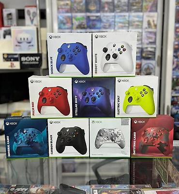 xbox one oyunlar: 📀Playstation 4 və playstation 5 📀Satışda ən münasib qiymətlərlə ps4 ve — 1