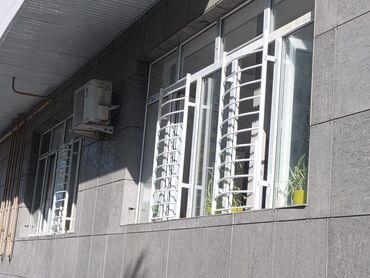 табылга диван: Решетки для окон, Сварные, На заказ, Бесплатная установка