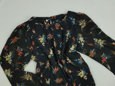 sukienka 4f damska: F&F, Women's blouse, size XL (EU 42)