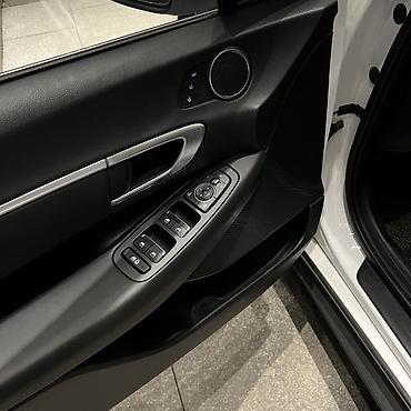 Hyundai: Hyundai Sonata: 2019 г., 2 л, Автомат, Газ, Седан — 8